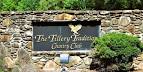 The Tillery Tradition - McRae Properties