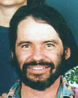 Robert Walborn Obituary (2009)