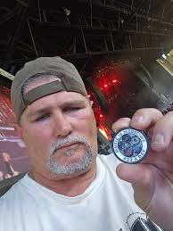 Summer of loud music festival