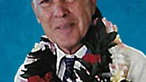 Burke Jenkins Evans Obituary (1942