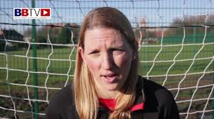 STACEY COPELAND: CHARLIE ZELENOFF CALL OUT, NEXT FIGHT DATE AND GYM BANTER