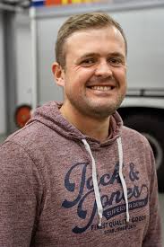 Förderverein Ortsfeuerwehr Sulingen