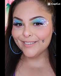 Welcome to the Luau Party!, Hosted by...