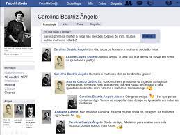 Palavras chave carolina beatriz ângelo, primeiras médicas portuguesas, sufragismo, direitos das mulheres. Facebook De Carolina Beatriz Angelo Video Agrupamento De Escolas De Santa Barbara