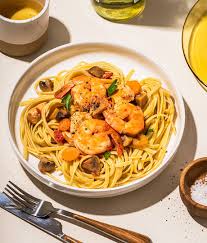 Pin On Pates Alimentaires