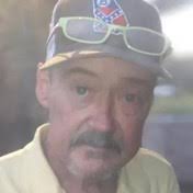 Spikes Family Obituaries