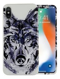 We did not find results for: Case 360 Suave Vidrio Diseno Lobo Galaxy J5 Prime Mercado Libre