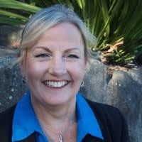 50+ "Deller" profiles