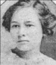 Matt Bucher » Denison