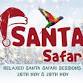 Relaxed Santa Safari Sessions event image