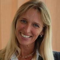 Michael Trumpler's Instagram, Twitter & Facebook