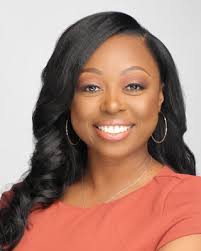 Find Christian Therapists and Psychologists in Grand Prairie, TX