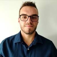 100+ "Lipowski" profiles