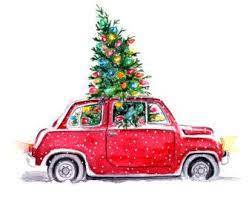 Pin By Carli Xd On Wallpaper Christmas Drawing Christmas Illustration Christmas Art