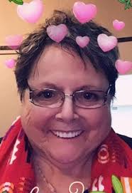 RHB Anderson Funeral Homes Ltd. :: Essie Martin