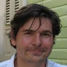 Professor Jan-Werner Müller