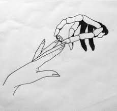 Related to desene in creion de dragoste. Desene In Creion De Dragoste CÄƒutare Google Line Art Drawings Outline Drawings Art Inspiration