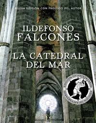 Libro «el sendero del amor», nicholas sparks. Estos Son Los Cuatro Libros Mas Vendidos De Casa Del Libro Que Podran Ser Tuyos Por Menos De 15