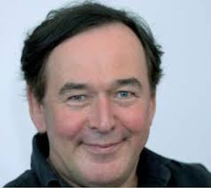 Univ.-Prof. Dr. phil. Günther Rötter