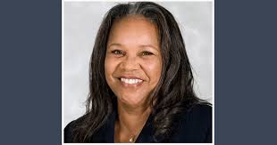 Vice President for Athletics and Recreation Sharon Beverly to Complete  Contract