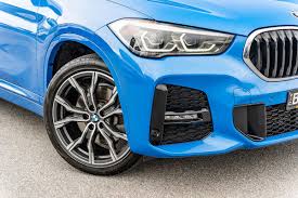 Image result for Misano Blue 2022 X1