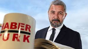 Programda i̇smail saymaz'ın soruları ve veyis ateş'in verdiği yanıtlar şöyle: Iiiournphzavjm