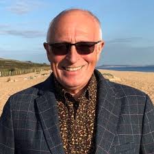 Gina Patrick (@missgigil)