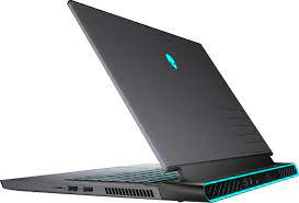 Alienware m15 r3 gaming laptop. Alienware M15 R3 15 6 Gaming Laptop Intel Core I7 16gb Memory Nvidia Geforce Rtx 2070 Super 512gb Ssd Rgb Keyboard Dark Side Of The Moon Awm15 7593blk Pus Best Buy