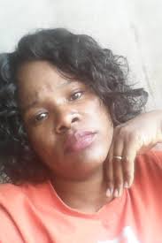 Legenda: “Tudo Se Ganha Na VIDA Vendendo-se o CORPO é Prostituição! Tudo  Que Se Ganha Na VIDA Vendendo-se a ALMA é FEITIÇARIA!” Não opte por nenhum  destes caminhos. Rev. Pr. Jorge Baptista,Sr.