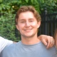 This past Friday and Saturday, I had the privilege to compete in the UNH  Sales Competition.