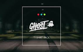 Shop the vitamin shoppe for . Ghost Lifestyle Ghost T Shirt Pack Coming Soon Http Ghostlifestyle Com Facebook