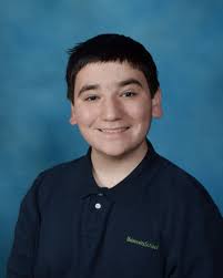 NSU University School