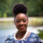 Dr. Jay Cranford, DC, Chiropractor