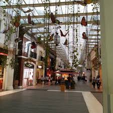 Apa yang korang bawak nih. Photos At Paris Van Java Pvj Cipedes 1360 Tips