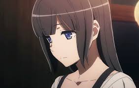 pin on anime