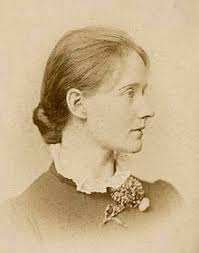 Mary ward was born into an upper class catholic family; Mary Ward Suffragist Wikipedia