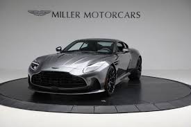 Image result for China Grey 2024 Aston Martin