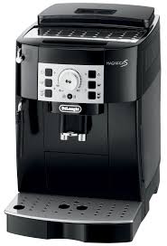 Grab it here (heavily discounted very often). Cafetera Delonghi Ecam 22 110 Cafeteras Paris Cl