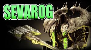 Paragon is no exception to this description and its jungle makes up a huge portion of the map that is split these camps are made up of two creatures and provide experience and card experience. Sevarog The Unkillable Jungle King Paragon Hero Builds And Guides