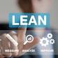 Lean Principles - Fall 2025 event image
