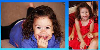 Frequently Asked Questions Williams Syndrome Association Of Western Australia Inc