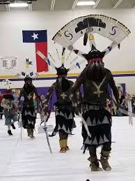 Crown dancing is a very old and sacred dance tradition. Diamond Creek Crown Dancers Home Facebook