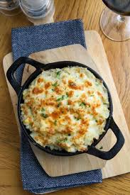30 Recettes Faciles Pour Un Noel Vegetarien Et Gourmand Plat Vegetarien Recette Facile Idee Recette Facile