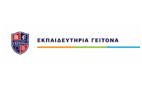 Εκπαιδευτηρια γειτονα ελλαδα 06.05.2019 15:33 στην τελική ευθεία οι βιβλιοδρόμοι την παρασκευή 10 μαΐου 2019 Ma8hmata E3 Apostasews Sta Ekpaideythria Geitona Sth Barh