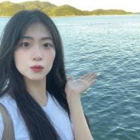 4 "Lori Gong" profiles