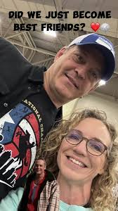 Vince Vaughn Wife 2025