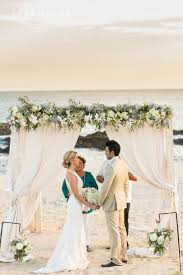 We did not find results for: 19 Charming Beach And Coastal Wedding Arch Ideas For 2018 Elegantweddinginvites Com Blog