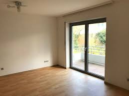 66113 saarbrücken (malstatt), eifelstraße 15. 1 Zimmer Wohnung Zu Vermieten Kamekestrasse 7 7a 9 66117 Saarbrucken Stadtverband Saarbrucken Kreis Mapio Net