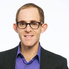 Susan Eisman Email & Phone Number