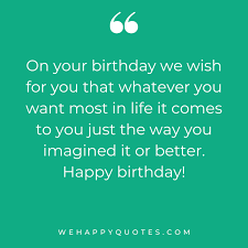 Happy Birthday Love Quotes For Him Funny Best Happy Birthday Quotes For Him Funny In 2020 Happy Birthday Quotes For Him Best Happy Birthday Quotes Happy Birthday Quotes